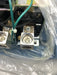 NUEVO 592-A2NF SER A Allen Bradley SMP Reinicio manual Sobrecarga 96-300 Amperios NIB