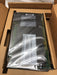 NUEVO 1771IAD ALLEN BRADLEY 1771-IAD/C MÓDULO DE ENTRADA DE 120 V CA/CC 1994 NIB NOS
