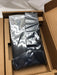 NUEVO 1771IAD ALLEN BRADLEY 1771-IAD/C MÓDULO DE ENTRADA DE 120 V CA/CC 1994 NIB NOS