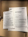 NUEVO 1771IAD ALLEN BRADLEY 1771-IAD/C MÓDULO DE ENTRADA DE 120 V CA/CC 1994 NIB NOS
