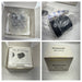 NEW PANASONIC WV-LF12 FIXED IRIS LENS NIB