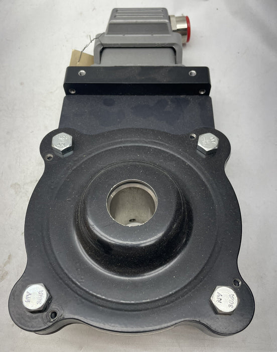 HS56 NUEVO CODIFICADOR NORTHSTAR H50512LJ07CL HS56512-J7CL 256 PPR 760-414-03 76041403
