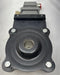 HS56 NUEVO CODIFICADOR NORTHSTAR H50512LJ07CL HS56512-J7CL 256 PPR 760-414-03 76041403