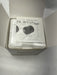 NEW PANASONIC WV-LF12 FIXED IRIS LENS NIB