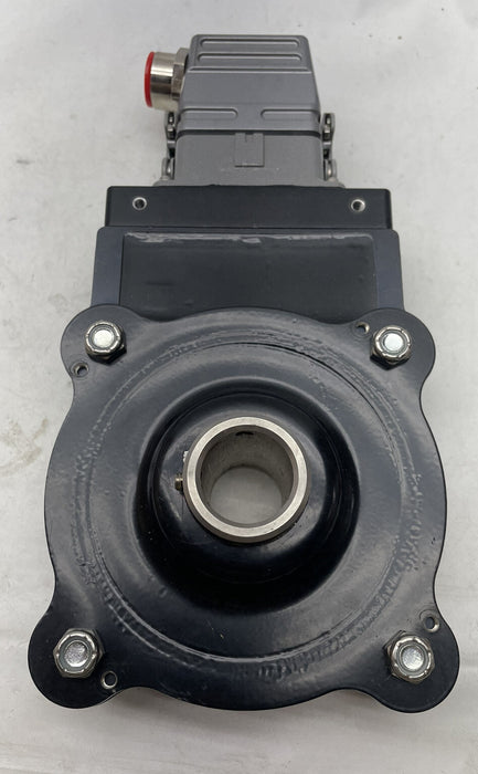 HS56 NUEVO CODIFICADOR NORTHSTAR H50512LJ07CL HS56512-J7CL 256 PPR 760-414-03 76041403