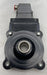 HS56 NUEVO CODIFICADOR NORTHSTAR H50512LJ07CL HS56512-J7CL 256 PPR 760-414-03 76041403