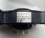 HS56 NUEVO CODIFICADOR NORTHSTAR H50512LJ07CL HS56512-J7CL 256 PPR 760-414-03 76041403