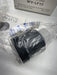 NEW PANASONIC WV-LF12 FIXED IRIS LENS NIB