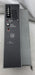 FUENTE DE ALIMENTACIÓN ALLEN BRADLEY 1771-P7 SERIE B 120/220 VCA PARA PLC-5 PLC/5 PLC
