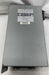 FUENTE DE ALIMENTACIÓN ALLEN BRADLEY 1771-P7 SERIE B 120/220 VCA PARA PLC-5 PLC/5 PLC