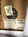 USADO EN LA CAJA INCORRECTA 1784KTCX/A TARJETA DE INTERFAZ DE RED CONTROLNET 1784-KTCX