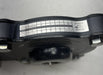 HS56 NUEVO CODIFICADOR NORTHSTAR H50512LJ07CL HS56512-J7CL 256 PPR 760-414-03 76041403