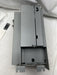 FUENTE DE ALIMENTACIÓN ALLEN BRADLEY 1771-P7 SERIE B 120/220 VCA PARA PLC-5 PLC/5 PLC