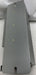 FUENTE DE ALIMENTACIÓN ALLEN BRADLEY 1771-P7 SERIE B 120/220 VCA PARA PLC-5 PLC/5 PLC