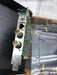 USADO EN LA CAJA INCORRECTA 1784KTCX/A TARJETA DE INTERFAZ DE RED CONTROLNET 1784-KTCX
