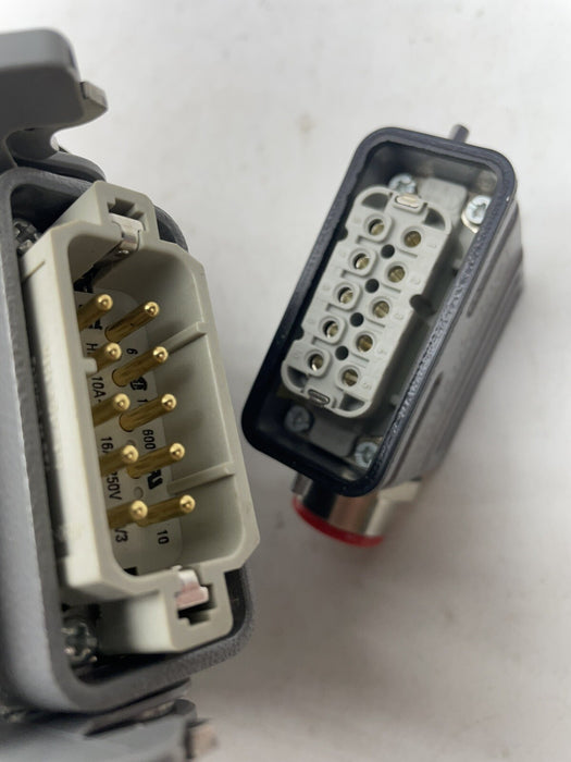 HS56 NUEVO CODIFICADOR NORTHSTAR H50512LJ07CL HS56512-J7CL 256 PPR 760-414-03 76041403