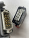 HS56 NUEVO CODIFICADOR NORTHSTAR H50512LJ07CL HS56512-J7CL 256 PPR 760-414-03 76041403