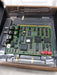 USADO EN LA CAJA INCORRECTA 1784KTCX/A TARJETA DE INTERFAZ DE RED CONTROLNET 1784-KTCX