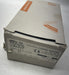 BAHARU IFM IG0309 sensor kedekatan induktif iga2008-aboa/sl/ls-300bl effector