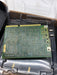 USADO EN LA CAJA INCORRECTA 1784KTCX/A TARJETA DE INTERFAZ DE RED CONTROLNET 1784-KTCX
