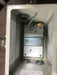 FALTA EL INTERRUPTOR ALLEN BRADLEY 194E-FA16E-P11 DESCONEXIÓN DE CARGA/MOTOR CERRADO