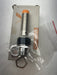 BAHARU IFM IG0309 sensor kedekatan induktif iga2008-aboa/sl/ls-300bl effector