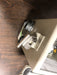 FALTA EL INTERRUPTOR ALLEN BRADLEY 194E-FA16E-P11 DESCONEXIÓN DE CARGA/MOTOR CERRADO