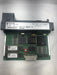 Módulo de escáner de E/S remotas Allen Bradley 1747-SN/B SLC 500 RIO