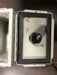 FALTA EL INTERRUPTOR ALLEN BRADLEY 194E-FA16E-P11 DESCONEXIÓN DE CARGA/MOTOR CERRADO