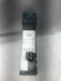 Módulo de escáner de E/S remotas Allen Bradley 1747-SN/B SLC 500 RIO