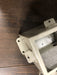 FALTA EL INTERRUPTOR ALLEN BRADLEY 194E-FA16E-P11 DESCONEXIÓN DE CARGA/MOTOR CERRADO