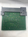 Módulo de escáner de E/S remotas Allen Bradley 1747-SN/B SLC 500 RIO