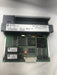 Módulo de escáner de E/S remotas Allen Bradley 1747-SN/B SLC 500 RIO