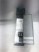 Módulo de escáner de E/S remotas Allen Bradley 1747-SN/B SLC 500 RIO