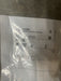 NUEVO SELLADO IFM IG5806 / IGA2005-FRKG/V4A/US-100-IRF/AU INDUCTIVO 8 mm 10-55 V CC