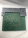 Módulo de escáner de E/S remotas Allen Bradley 1747-SN/B SLC 500 RIO