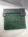 Módulo de escáner de E/S remotas Allen Bradley 1747-SN/B SLC 500 RIO