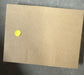 1756-OF8 BAHARU ALLEN BRADLEY Controllogix 8PT ANALOG KELUAR 1756-0F8 634828
