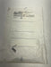 NUEVO SENSOR INDUCTIVO SELLADO IFM IE5312 IEK3002BBPKG/US-104-DPS SIN VCC DETECCIÓN DE 2 mm