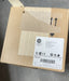 BAHARU SEALED 808-M1 Allen Bradley Style M Kelajuan Rendah / Suis Sifar 50-1000 RPM NO