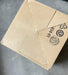 BAHARU SEALED 808-M1 Allen Bradley Style M Kelajuan Rendah / Suis Sifar 50-1000 RPM NO