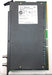 Adaptador de E/S Controlnet 1771-ACNR15 de ALLEN BRADLEY para sistemas PLC-5 1771-ACNR15 B