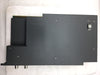Adaptador de E/S Controlnet 1771-ACNR15 de ALLEN BRADLEY para sistemas PLC-5 1771-ACNR15 B