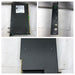 Adaptador de E/S Controlnet 1771-ACNR15 de ALLEN BRADLEY para sistemas PLC-5 1771-ACNR15 B