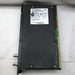 Adaptador de E/S Controlnet 1771-ACNR15 de ALLEN BRADLEY para sistemas PLC-5 1771-ACNR15 B