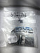 CANT. 1 NUEVO SICK 5321714 BEF-RMC-D12S01 CLIP DE BARRA PARA FIJACIÓN DE VARILLA DE 12 MM