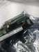 BARU H30P9-N24-P0137 CITI ELECTRONICS JOY STICK W/ DISKRIT BUTANG 8 PIN MINI