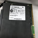 Adaptador de E/S Controlnet 1771-ACNR15 de ALLEN BRADLEY para sistemas PLC-5 1771-ACNR15 B