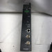 Adaptador de E/S Controlnet 1771-ACNR15 de ALLEN BRADLEY para sistemas PLC-5 1771-ACNR15 B