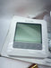 HONEYWELL HOME T6 PRO TERMOSTA BOLEH DIPROGRAM HVAC TH6220U2000